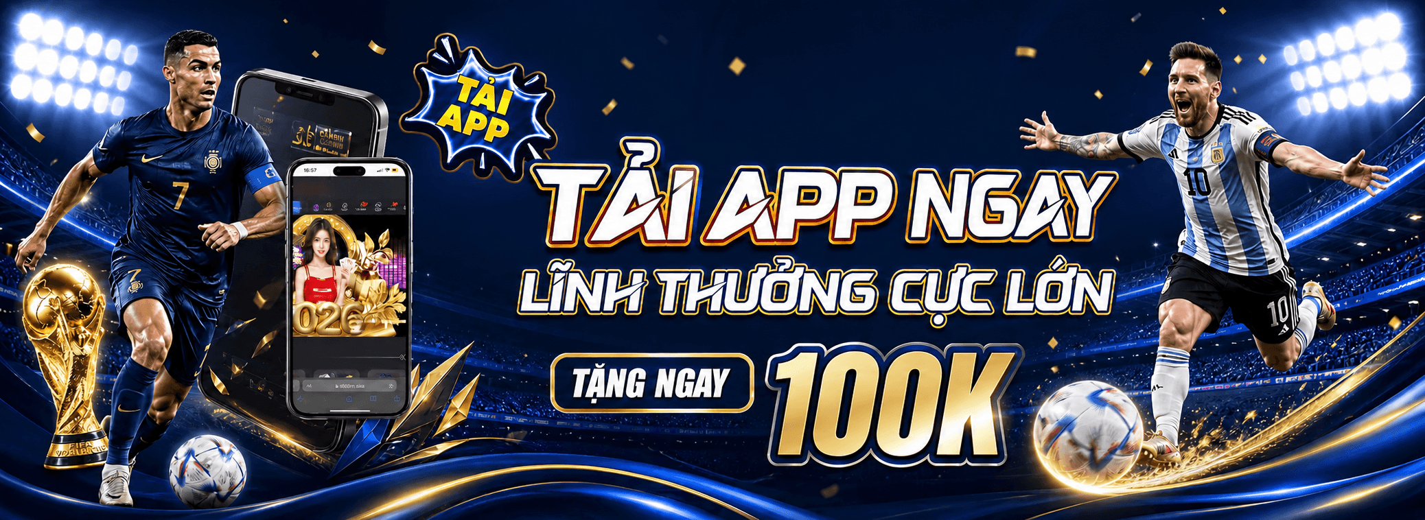 bet88 ✅ Kết Quả Bóng Đá Trực Tiếp 24h Hôm Nay